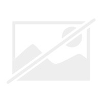 Hot dog von owens - owens,, |