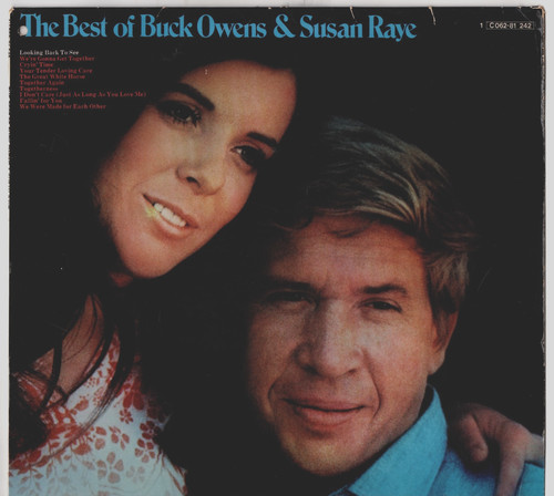 Vinyl the best of - vinyl-12"-lp, #
