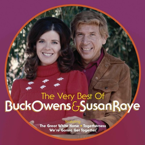 The very best - owens, &