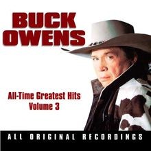 Alltime greatest vol von - alltime,