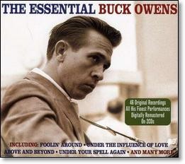 2xcd comp buck owens - rm,