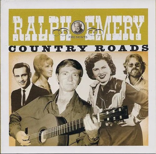 Ray stevens cowboy copas - cowboy,